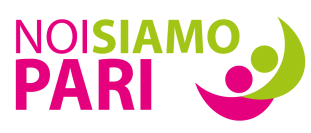 Progetto “Siamo Pari” – I.I.S.S. "Aldo Moro"